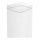 Druckverschluss ZIP Foliebeutel Tüten | Polyethylen PE | 20 Größen - 30mµ oder 100mµ