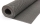Bodenmatte Saunaläufer Duschmatte Bodenrost Antirutschmatte Gummimatte PVC Matte|120cm