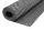 Bodenmatte Bodenrost Antirutschmatte Gummimatte PVC Matte Meterware 90cm Breit