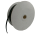 Gewebeschlauch Geflechtschlauch flexibel Kabelschutz|4 mm