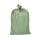 Gewebesack bis 100kg Tragkraft Getreidesack Schwerlastsack Grün Auswahl 8 Größen|145x170cm